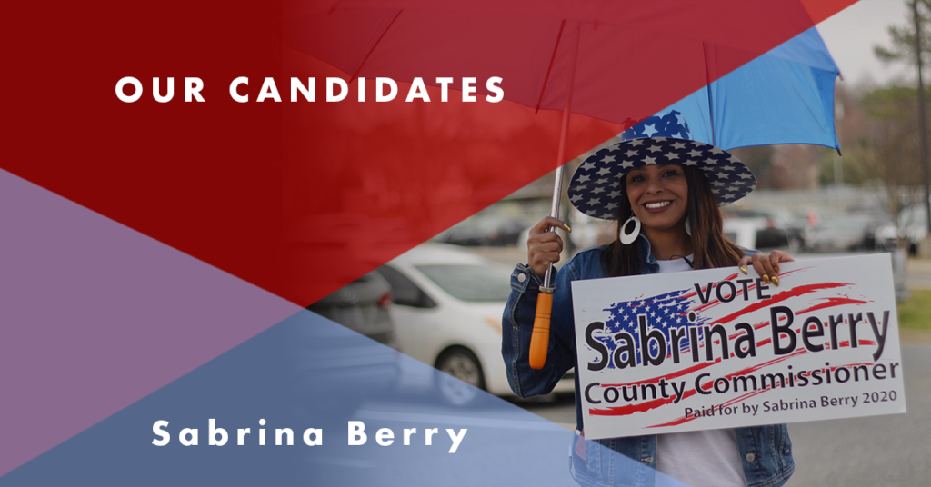 cabarrus county timekeeper