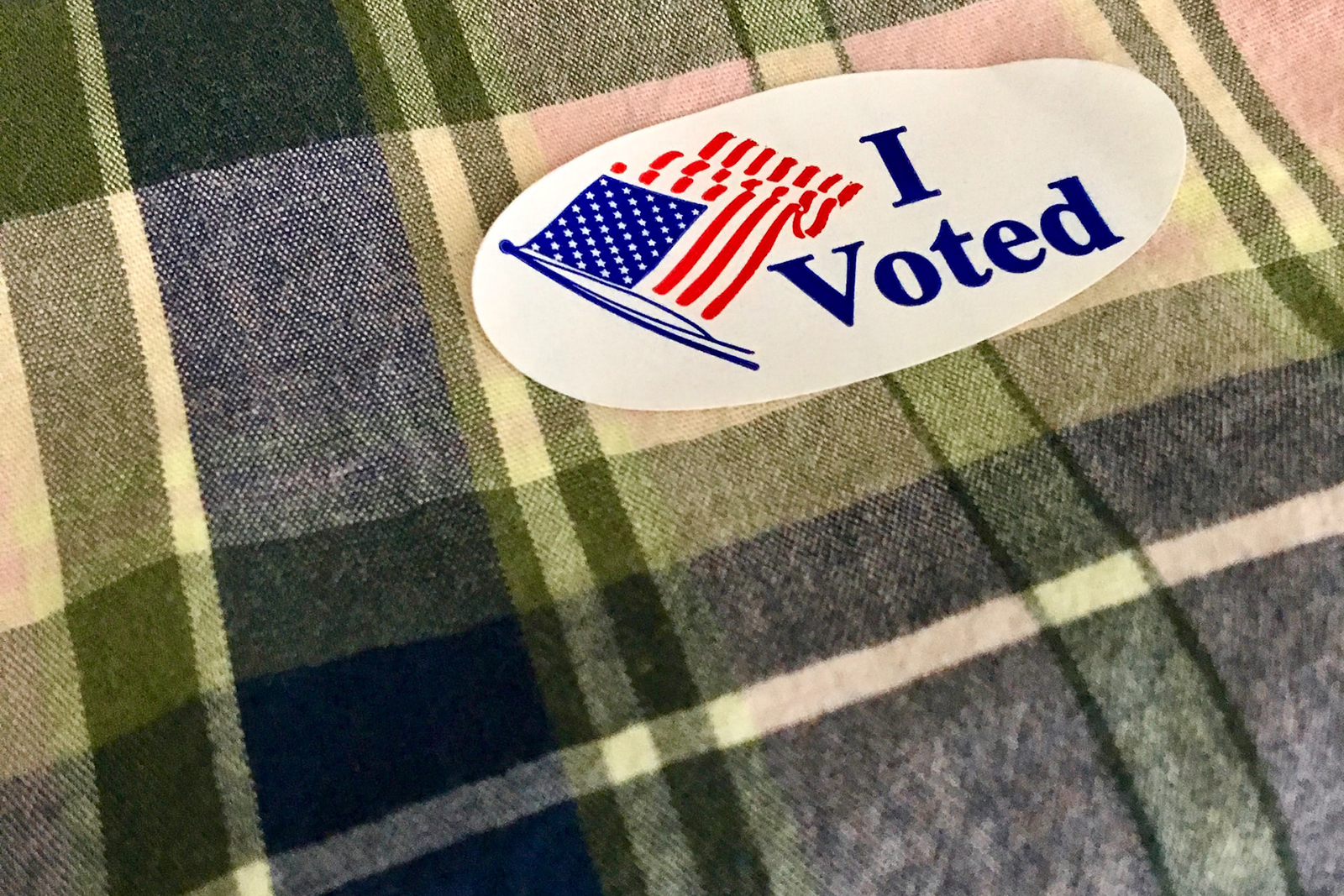 Early Voting In Nc Primary 2024 Angy Mahala