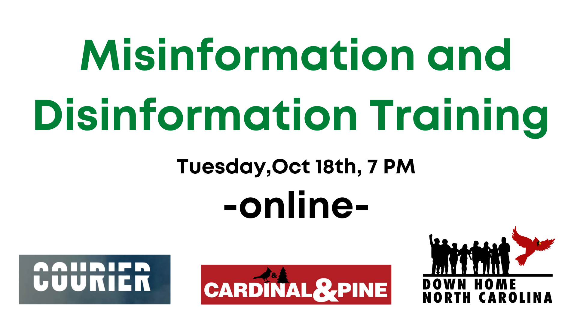 Misinformation-and-Disinformation-Training-1.png